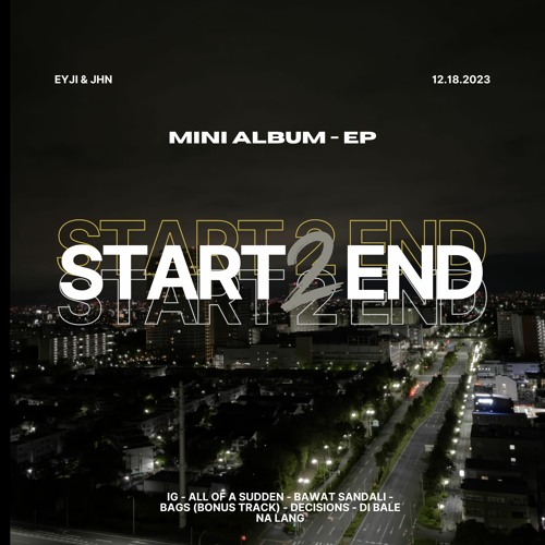 lyrics all of a sudden eyji