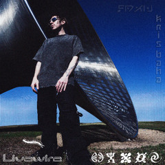 Livewire - Kris Baha