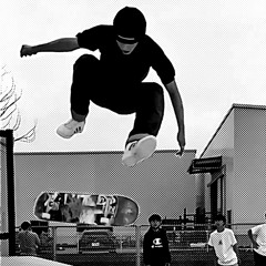 So.... Featuring Emerald Envyy(Someone Else)&KMRS DUB REMIX