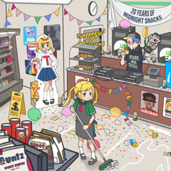 Noboriryu