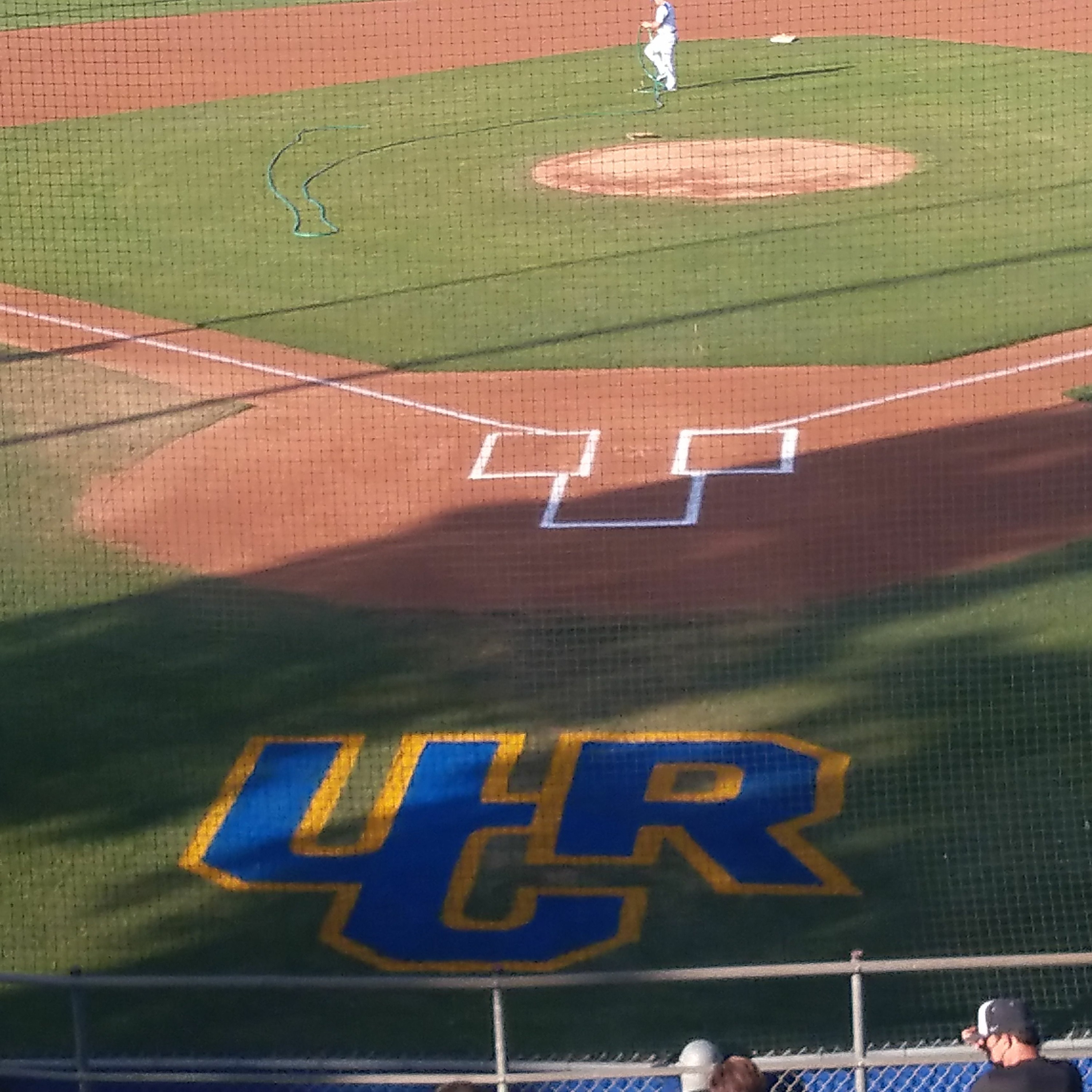 Highlanders' Pre Game, May 7th, 2021 - Long Beach State (Game 1) episode artwork