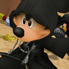 Yananı Görür Allah (Hood Trap)-(Tiktok Versiyon)