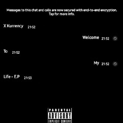 Blame The Habits (Prod. By Mario Alexander)