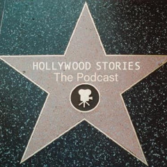 Hollywood Stories Episode 2: I lied
