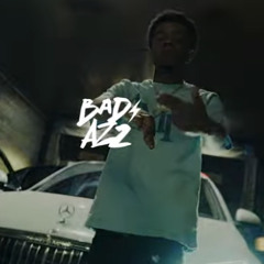 MK - BIENVENUE A MTL (VIDEOCLIP OFFICIEL)