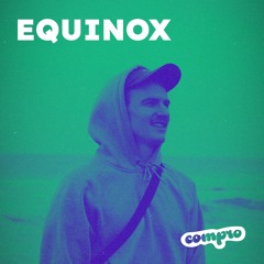 radio compro #2 - equinox | 28.09.2025
