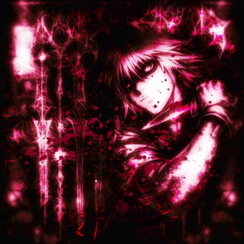 Гланды (Nightcore)