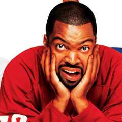 AreWeThereYet #dRK (Dedrax & Ryno Diss)