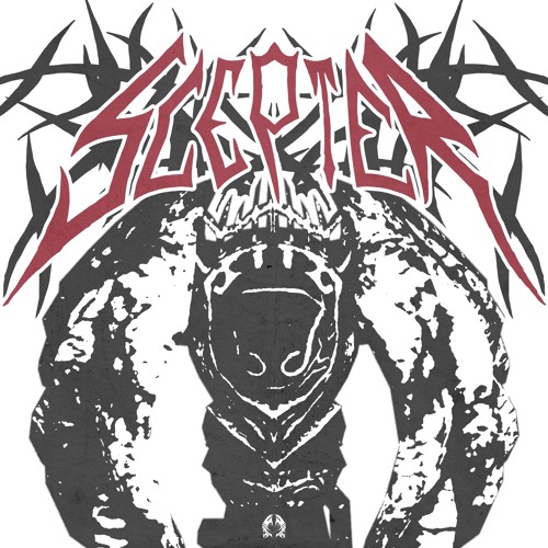 SCEPTER [FREE DOWNLOAD]