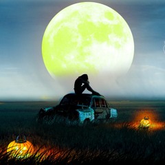 "Low" Rap/Trap Beat | Chill x Emotional Hip Hop Instrumental