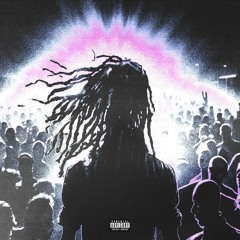 Lil Uzi Vert - Fast As You Can