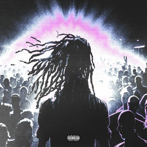 Lil Uzi Vert - Fast As You Can