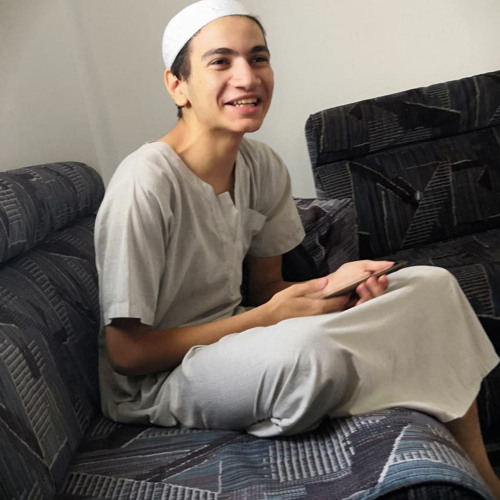وما اوتيتم من شيئ فمتاع الحياة الدنيا .mp3