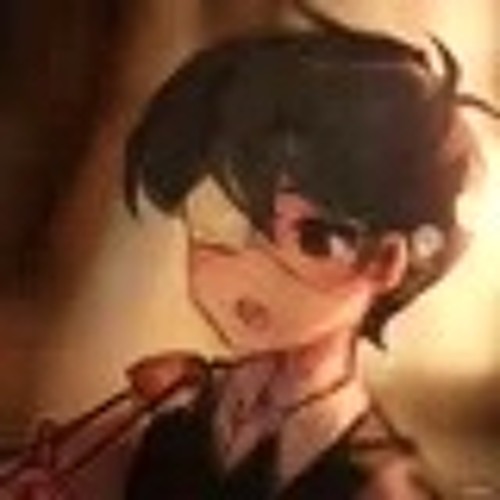 POV: you’re Sunny and you hate everything..(OC PLAYLIST)