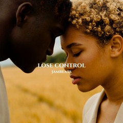 JamBeats - Lose Control (Original Mix)