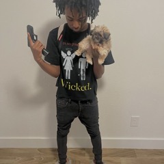 Pradabagshawty ~ Uu Look Chinese