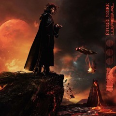 Luv Resval love (20 ans)