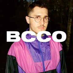 BCCO Podcast 309: Introversion