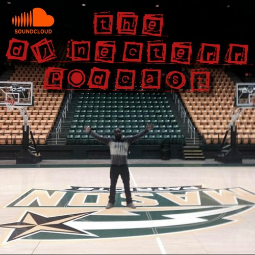 DJ Necterr Podcast #2