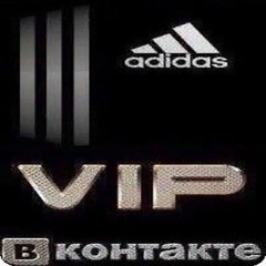 оу фак
