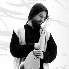 فراز کاویانی - زمستان، تنهایی
