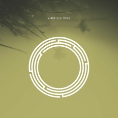 Hires - The Garden (Original Mix)