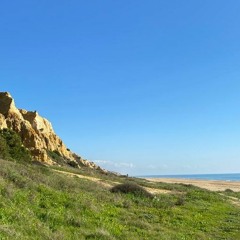 Lukeda - Memoria Virtual