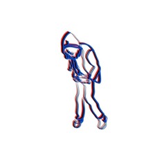 The End of the World is Tonight (ft. Ego Jones)