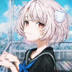 Stream Catzx_w music | Listen to songs, albums, playlists