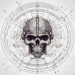 Amygdala