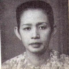 ဂျာနယ်ကျော်မမလေး - နီးလျက်နှင့်