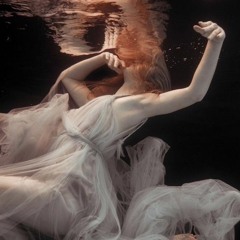 Mood Exhibit - Eternity and the Abyss