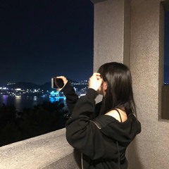 EX Initials pLuG.[Demo.ver] Prod.envyluv