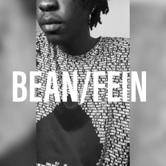 Bean (Travis Scott FE!N remix)