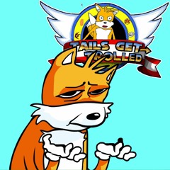 FNF Vs Tails (TGT) Full OST