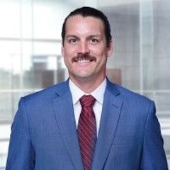 Episode 86: AFERM President Twyman