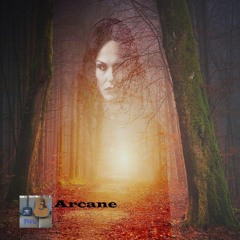 Arcane