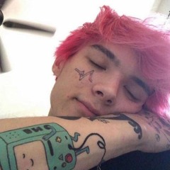 Rack On Me (spanish rmx)