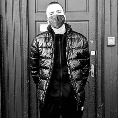 GFOS - NO PLAN