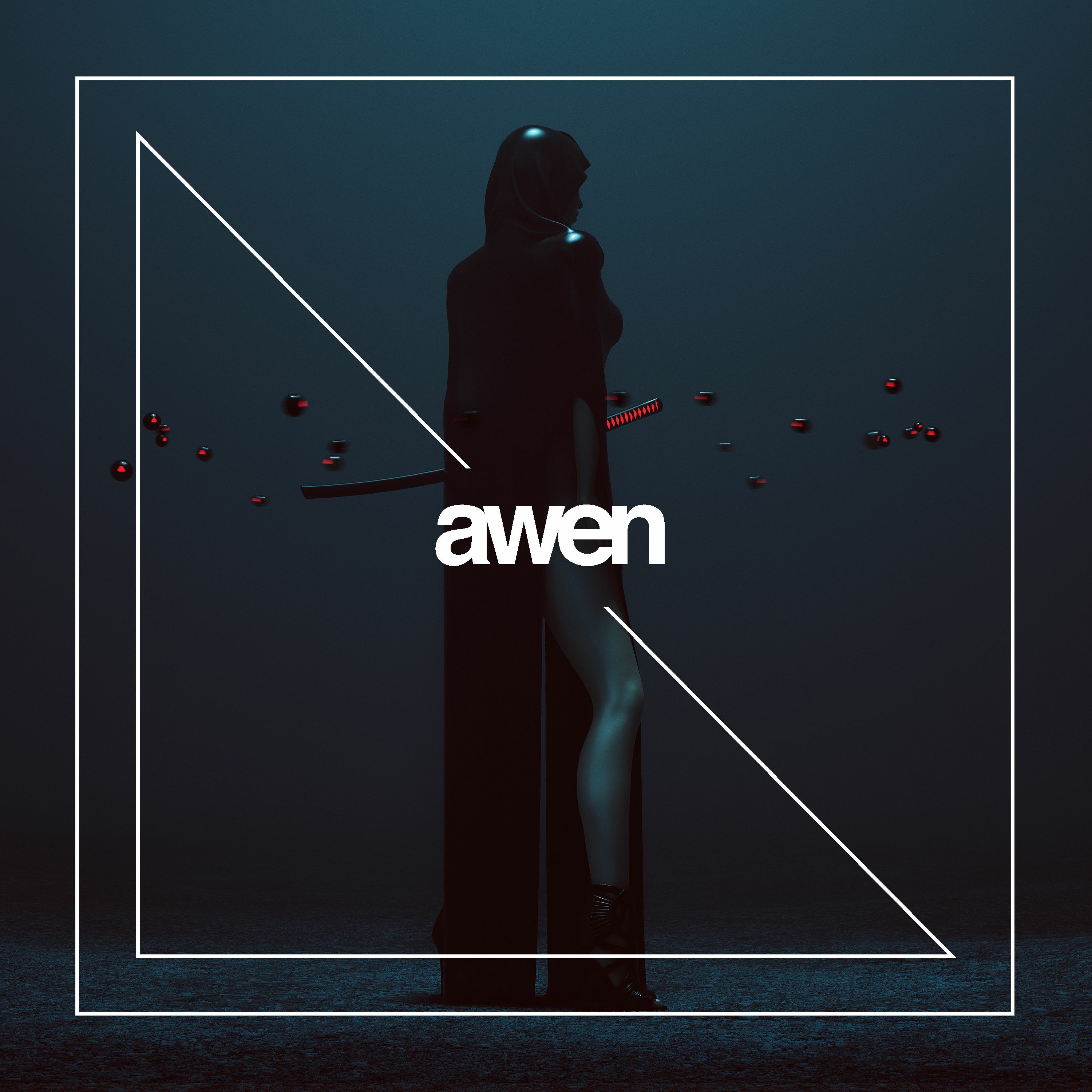 AWENRECORDS