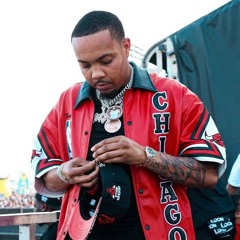 on foe nem grave g herbo type beat.mp3