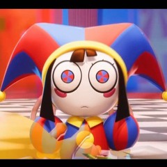 im going insane [tadc final soundtrack]