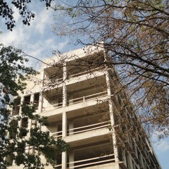 Liho ft. campa16 - Intenta Otra Vez (p Liho)