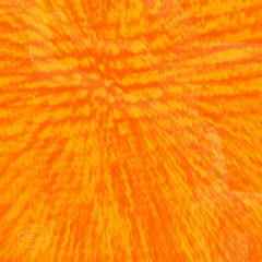 Orange Boy - Cascavel (Original Mix) THS057