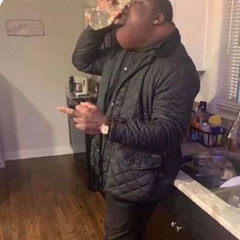 Trgobrazy- skl days .m4r