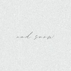 [Original Song] Snow [Avanna]