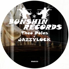 Theo Poles - JAZZYLOCK (FREE DOWNLOAD)