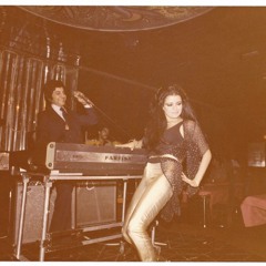 FAK AGZA2 W/ ZEYAD 280924