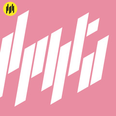 IDM/BRAINDANCE/AMBIENT/TECHNO/DUBSTEP/BREAKCORE/ MINIMAL/GLITCH/8-BIT/EXPERIMENTAL ELECTRONICA