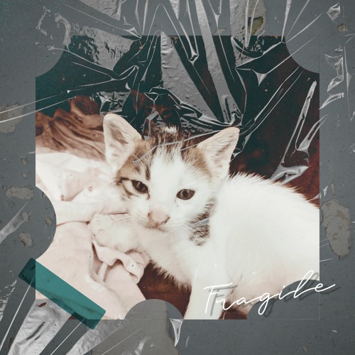 Fragile